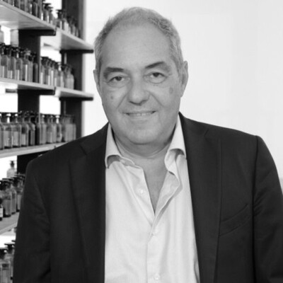 Маурицио Черицца